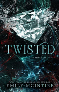 Download ebooks for free Twisted