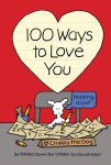 Alternative view 1 of 100 Ways to Love You