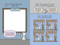 Alternative view 3 of 100 Ways to Love You
