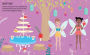 Alternative view 2 of My Sticker Dress-Up: Fairies