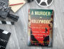 Alternative view 2 of A Murder in Hollywood: The Untold Story of Tinseltown's Most Shocking Crime