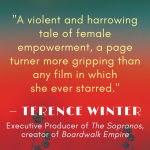 Alternative view 6 of A Murder in Hollywood: The Untold Story of Tinseltown's Most Shocking Crime