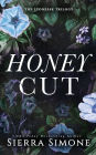 Honey Cut