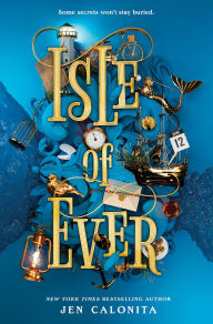 Isle of Ever