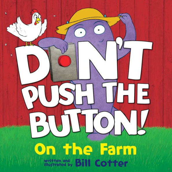Don't Push the Button: On Farm