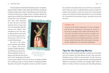 Alternative view 5 of How to Be a Saint: An Extremely Weird and Mildly Sacrilegious History of The Catholic Church's Biggest Names