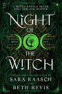 Night of the Witch