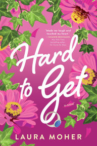 Download free epub books for ipad Hard to Get
