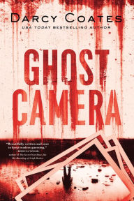 Ghost Camera