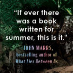 Alternative view 2 of This Stays Between Us: A Novel