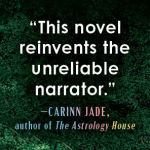 Alternative view 3 of This Stays Between Us: A Novel