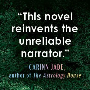 This Stays Between Us: A Novel