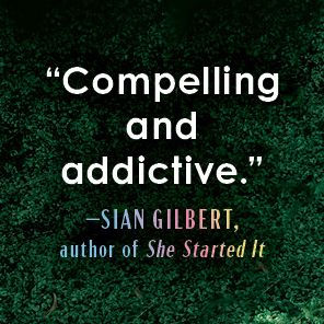 This Stays Between Us: A Novel