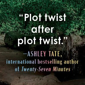 This Stays Between Us: A Novel