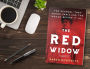 Alternative view 2 of The Red Widow: The Scandal that Shook Paris and the Woman Behind it All