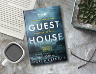 Alternative view 2 of The Guest House: A Novel
