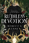 Alternative view 1 of Ruthless Devotion (Deluxe Edition)