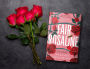 Alternative view 2 of Fair Rosaline: A Novel