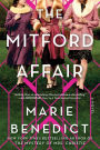 The Mitford Affair: A Novel