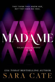 Madame