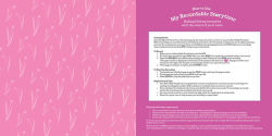 Alternative view 2 of My Recordable Storytime: I Love You So
