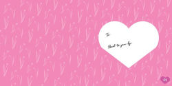Alternative view 4 of My Recordable Storytime: I Love You So