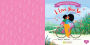 Alternative view 5 of My Recordable Storytime: I Love You So