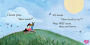 Alternative view 7 of My Recordable Storytime: I Love You So