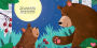 Alternative view 6 of My Recordable Storytime: Sweet Dreams, Night Night