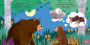 Alternative view 7 of My Recordable Storytime: Sweet Dreams, Night Night