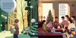 Alternative view 4 of Gifts from the Garbage Truck: A True Story About the Things We (Don't) Throw Away