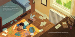 Alternative view 7 of Gifts from the Garbage Truck: A True Story About the Things We (Don't) Throw Away