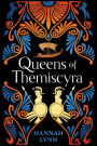 Queens of Themiscyra