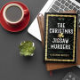 Alternative view 2 of The Christmas Jigsaw Murders