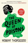 Alternative view 1 of The Queen of Poisons: A Novel