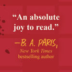 Alternative view 3 of Murder on the Marlow Belle: A Novel