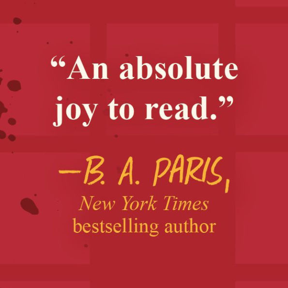 Murder on the Marlow Belle: A Novel