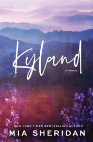 Book for download as pdf Kyland