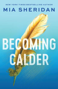 Ebooks free download text file Becoming Calder (English literature)