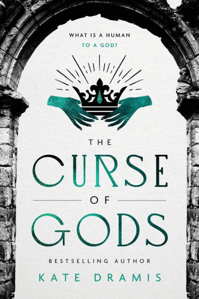 The Curse of Gods