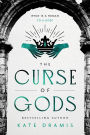 The Curse of Gods