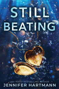 Free guest book download Still Beating by Jennifer Hartmann PDB RTF 9781728290591