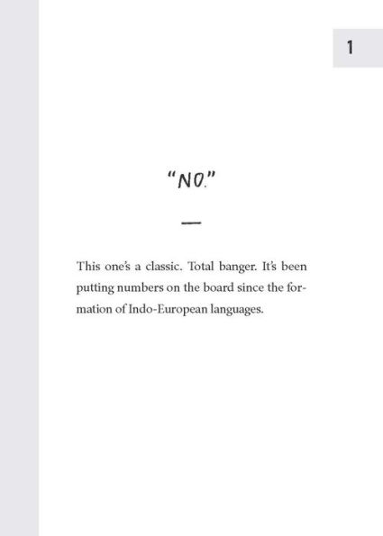 How to Piss Off Men: 109 Things to Say to Shatter the Male Ego