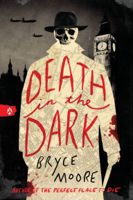 Google google book downloader mac Death in the Dark  (English literature) 9781728293370 by Bryce Moore