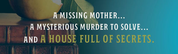 The Dark Library: A Novel