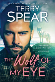 Download free pdf ebooks magazines The Wolf of My Eye (English Edition) 