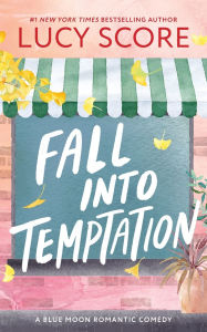 Fall into Temptation