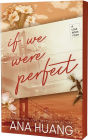 If We Were Perfect (If Love #4)