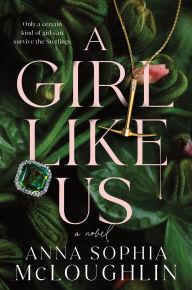 Best books collection download A Girl Like Us: A Novel in English 9781728296142