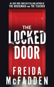 Free ebook epub format download The Locked Door (English Edition)